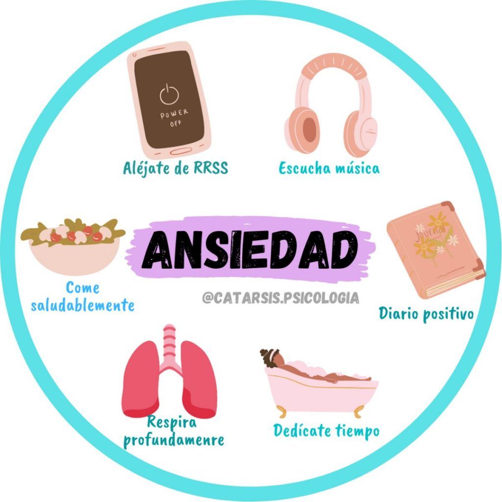 psicologia online