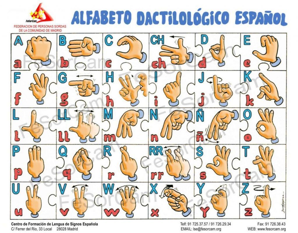 psicologia online