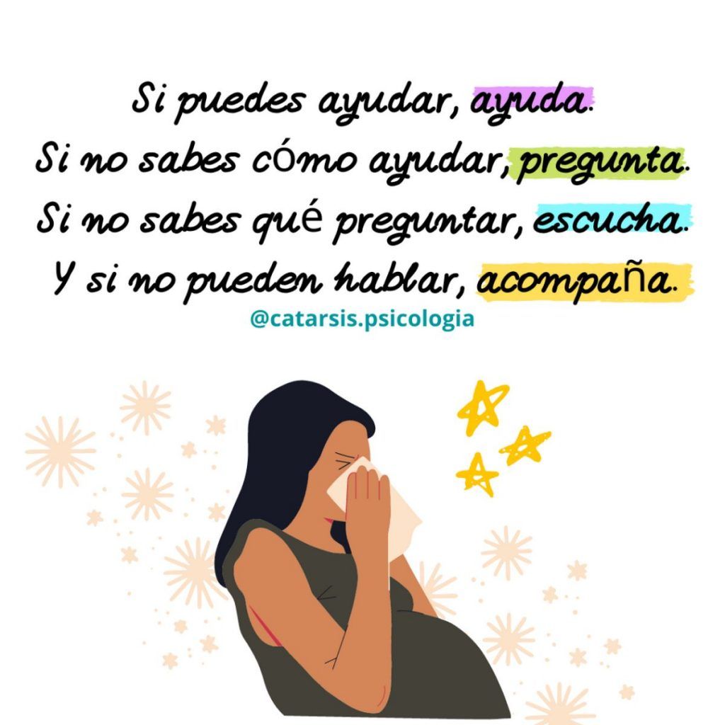 psicologia online