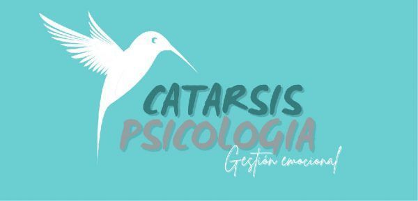 psicologia por internet