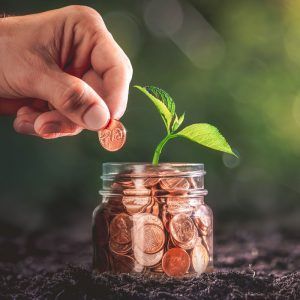 psicologos online