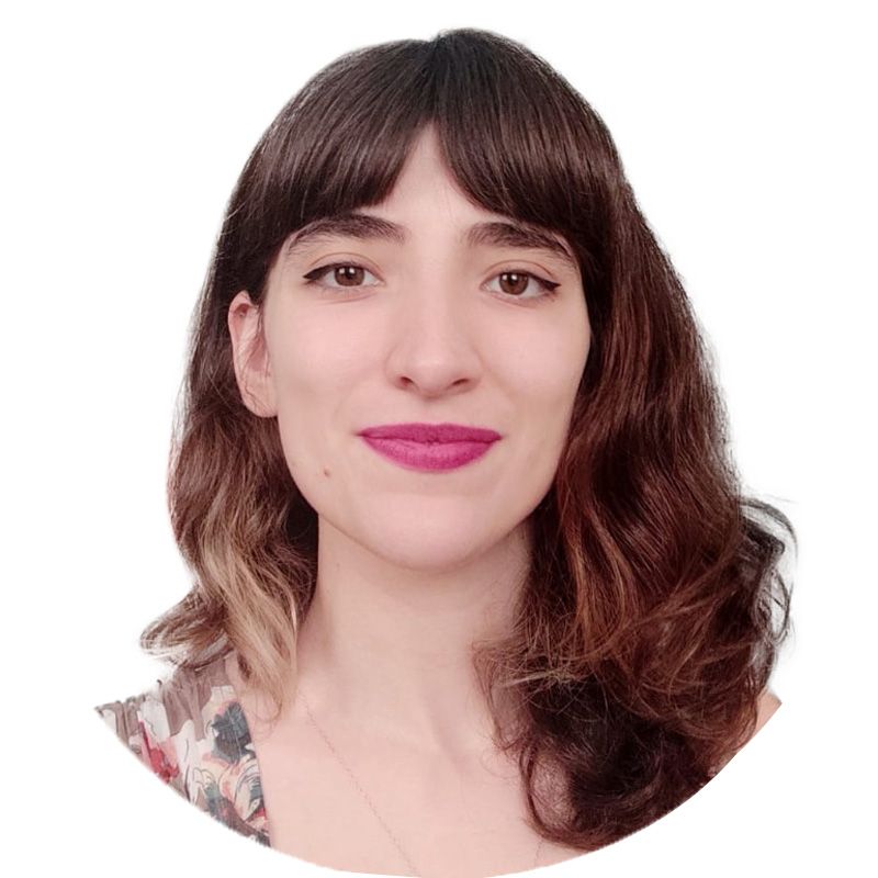 elena juárez