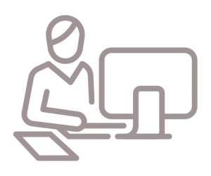 psicologia en casa
