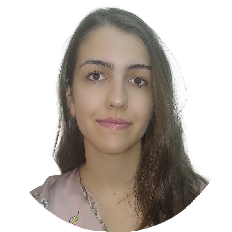 judit fernández