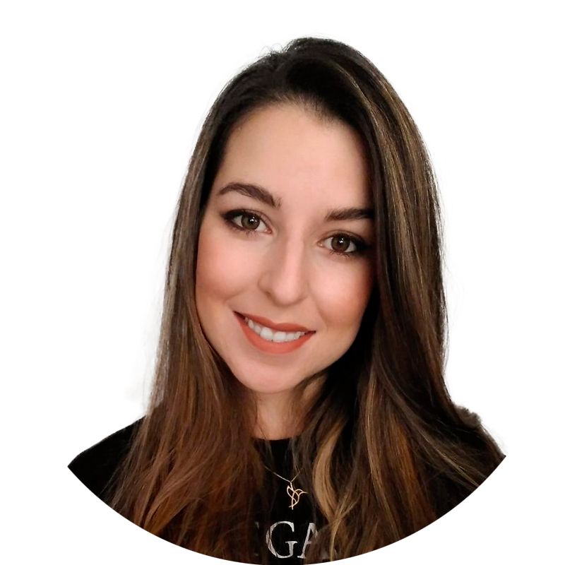 maria ruiz