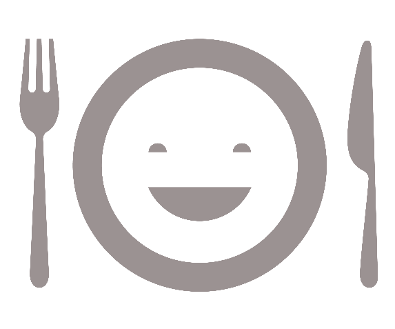 psiconutricion