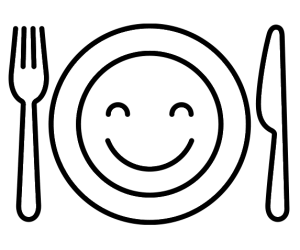 psiconutricion