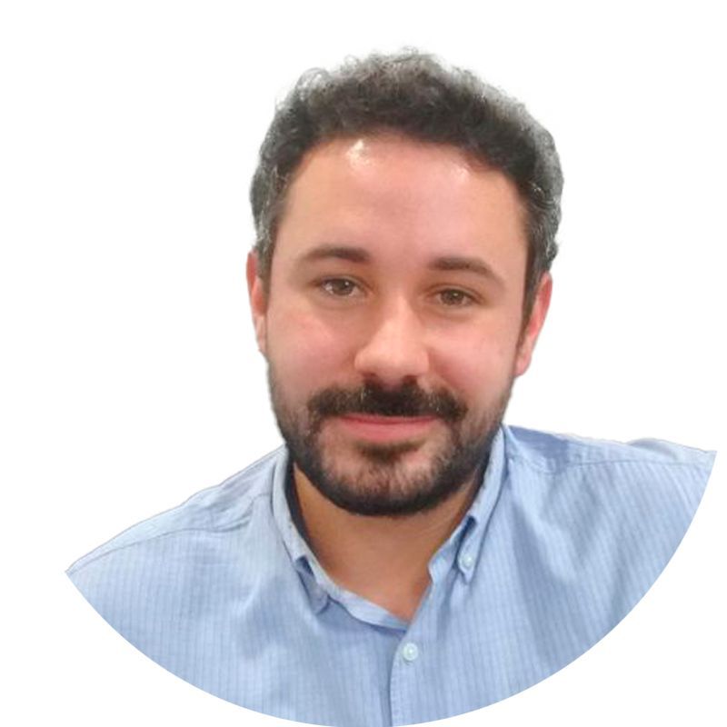 santiago cerviño