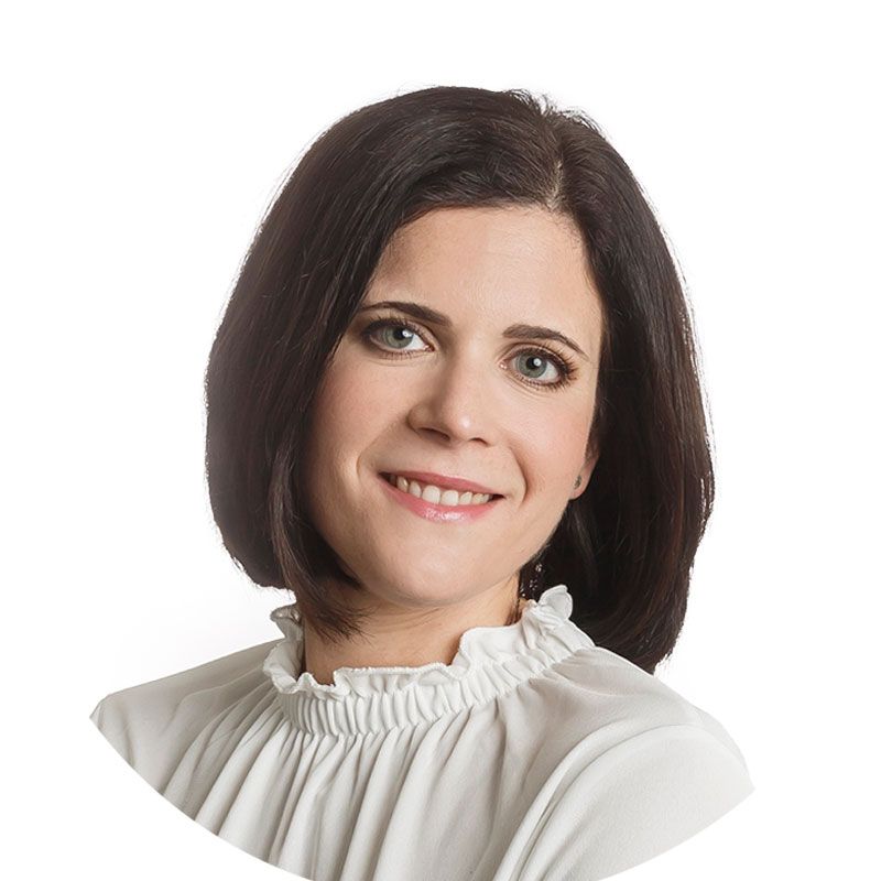sara orozco psicologa