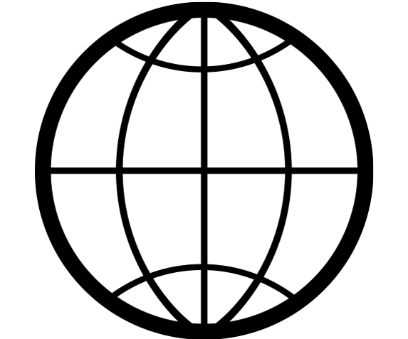 catarsis psicologia