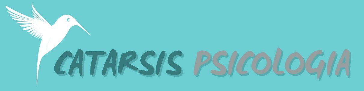 psicologia por internet