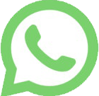 terapia sexual online