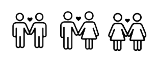 terapia sexual