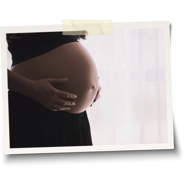 psicologia perinatal
