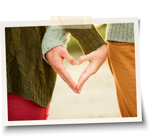 terapia de pareja online