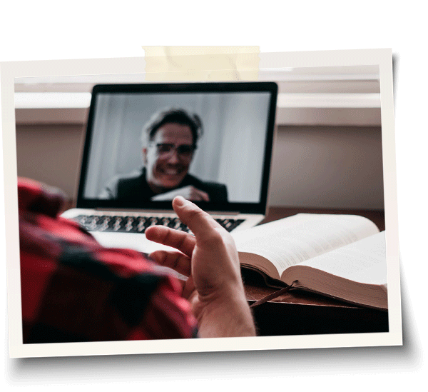 terapia online psicologia