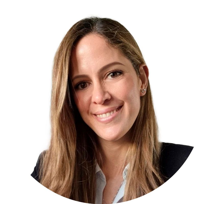 ana machado