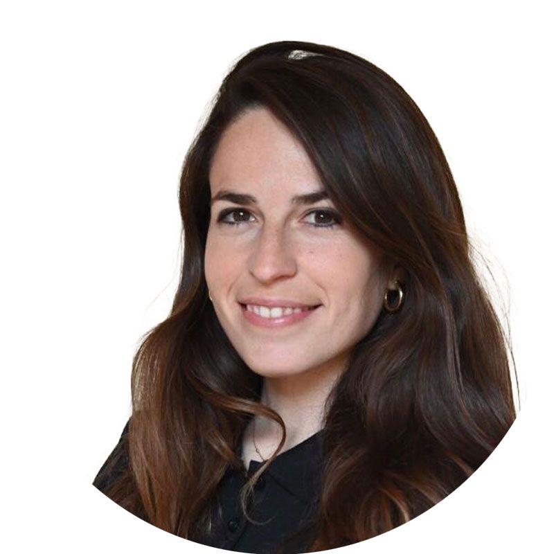 marina masdeu